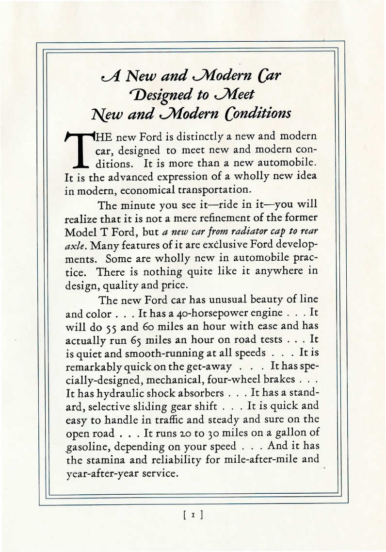 n_1928 Ford Full Line Brochure-01.jpg